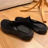 Salomon Relax 6.0
