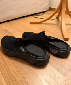 Salomon Relax 6.0