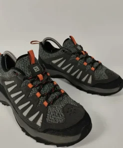 Salomon rozmiar 40 2/3