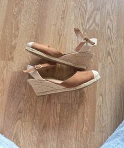 Sandaalit