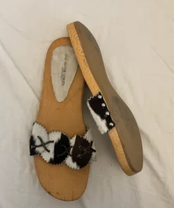 Sandaler