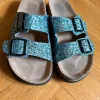 Sandaler