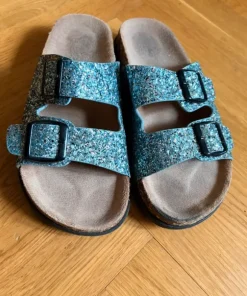 Sandaler