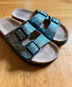 Sandaler