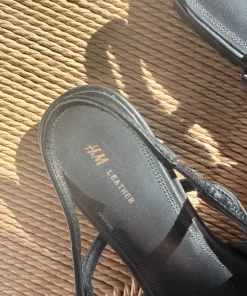 Sandaler