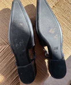 Sandaler
