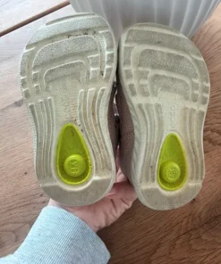 sandaler
