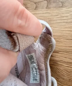 sandaler