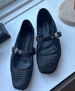 Sandaler