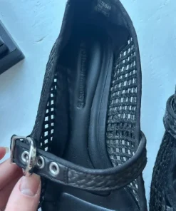 Sandaler