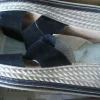 Sandaler