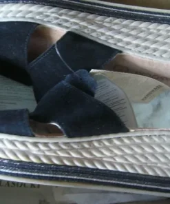 Sandaler