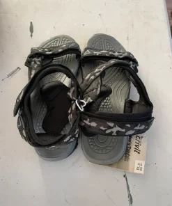Sandaler