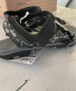Sandaler
