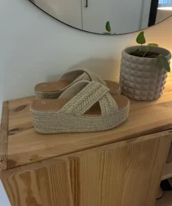 Sandaler
