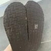 Sandaler