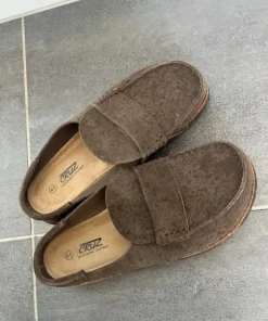 Sandaler