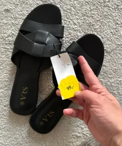 Sandaler