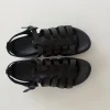 Sandaler