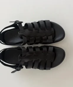Sandaler
