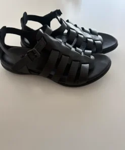 Sandaler