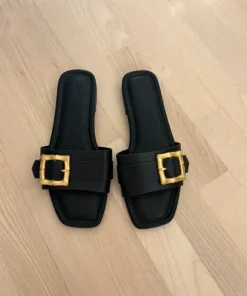 Sandaler fra Primark
