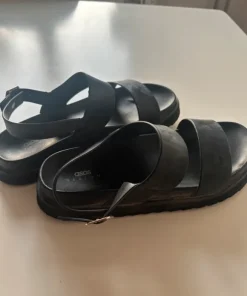Sandaler från ASOS