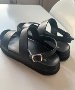 Sandaler från ASOS