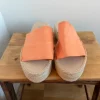 Sandaler från Nelly storlek 40