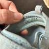 Sandaler HM