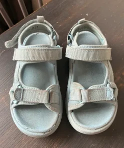 Sandaler HM