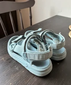 Sandaler HM