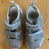Sandaler Nordbjörn storlek 24