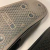 Sandaler slippers 42