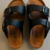 Sandaler/ tofflor strl 32