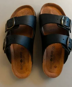 Sandaler/ tofflor strl 32