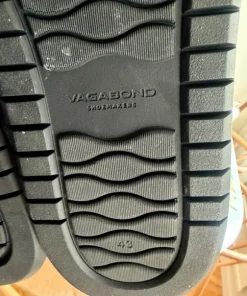 Sandaler Vagabond | Vinted