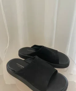 Sandaler Vagabond | Vinted