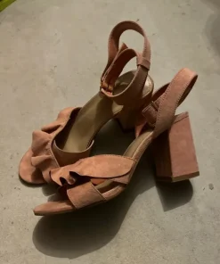 Sandaletter