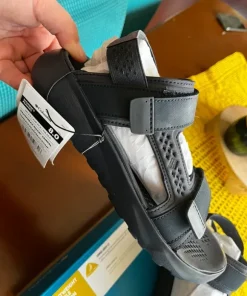 Sandały Columbia 39 damskie nowe