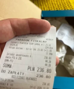 Sandały Columbia 39 damskie nowe