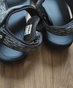 Sandały hi-tec 44