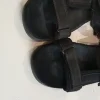 Sandały Lasocki