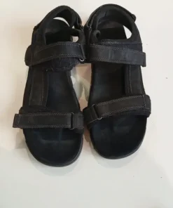 Sandały Lasocki
