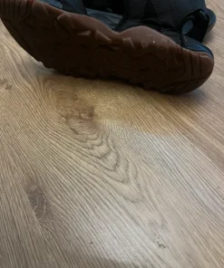 Sandały męskie 4F