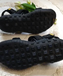 Sandały męskie Nike Retro Acg Air swag opium y2k Sportowe Trekkingowe