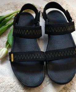 Sandały męskie Nike Retro Acg Air swag opium y2k Sportowe Trekkingowe