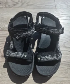 Sandały sportowe HI-TEC roz 43