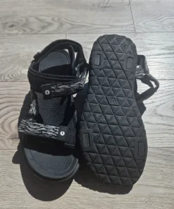 Sandały sportowe HI-TEC roz 43