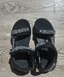 Sandały sportowe HI-TEC roz 43